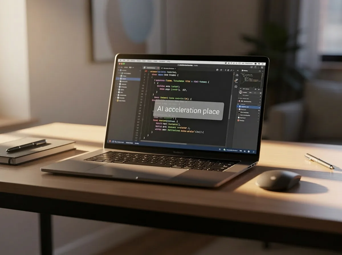Is GitHub Copilot Worth It in 2026? (vs the Free Alternatives)