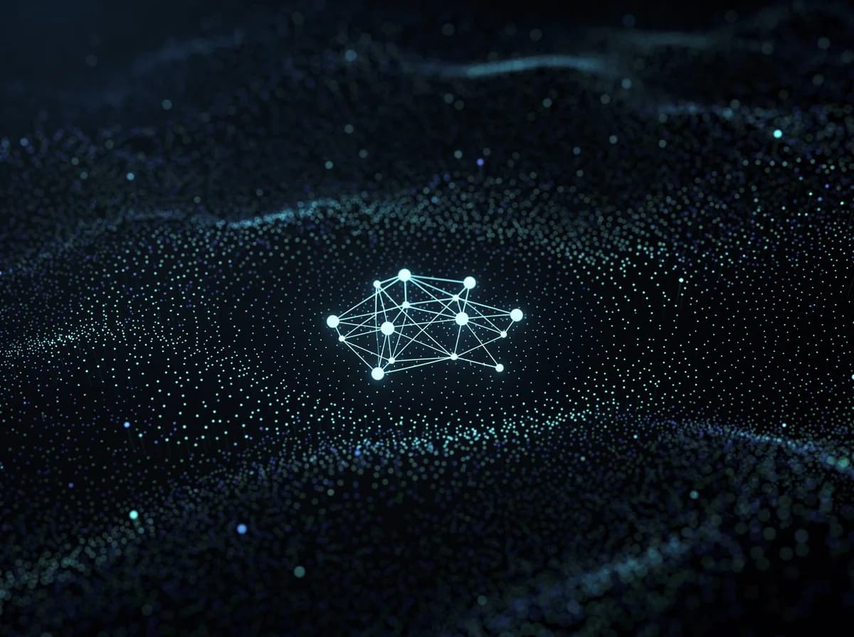 What Is a Vector Database? (and When You Actually Need One)