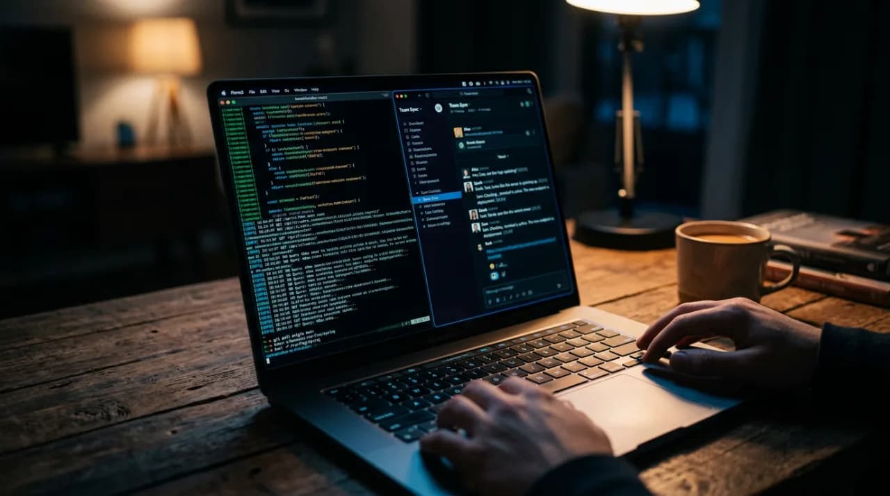 Ollama vs LM Studio vs llama.cpp: The Best Way to Run LLMs Locally