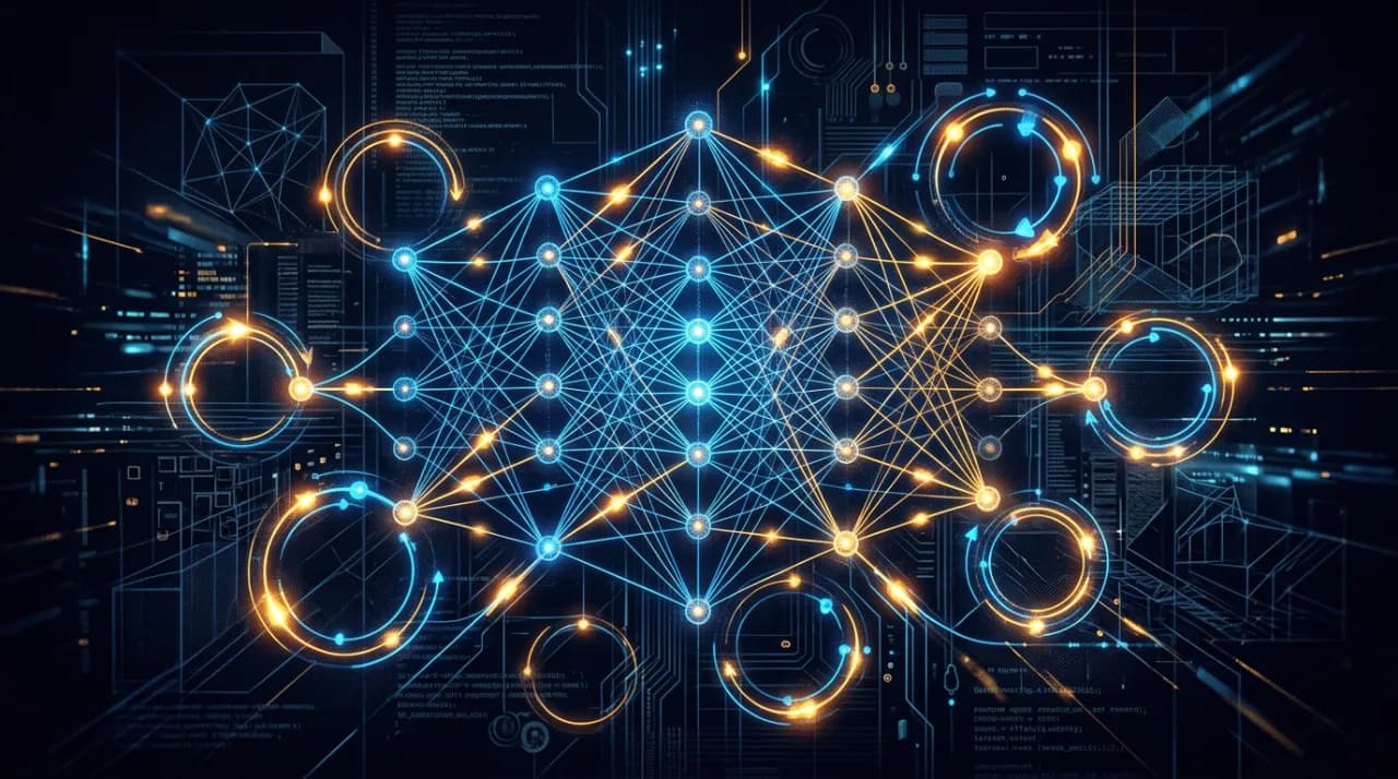DeepSeek-R1 Explained: RL for Reasoning Models
