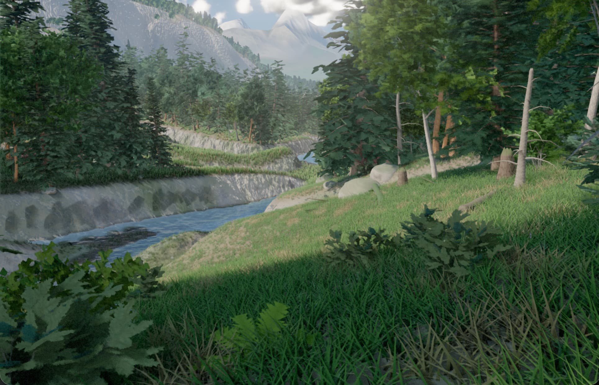 What People Are Actually Building with Claude Fable 5 (and What It Teaches)
